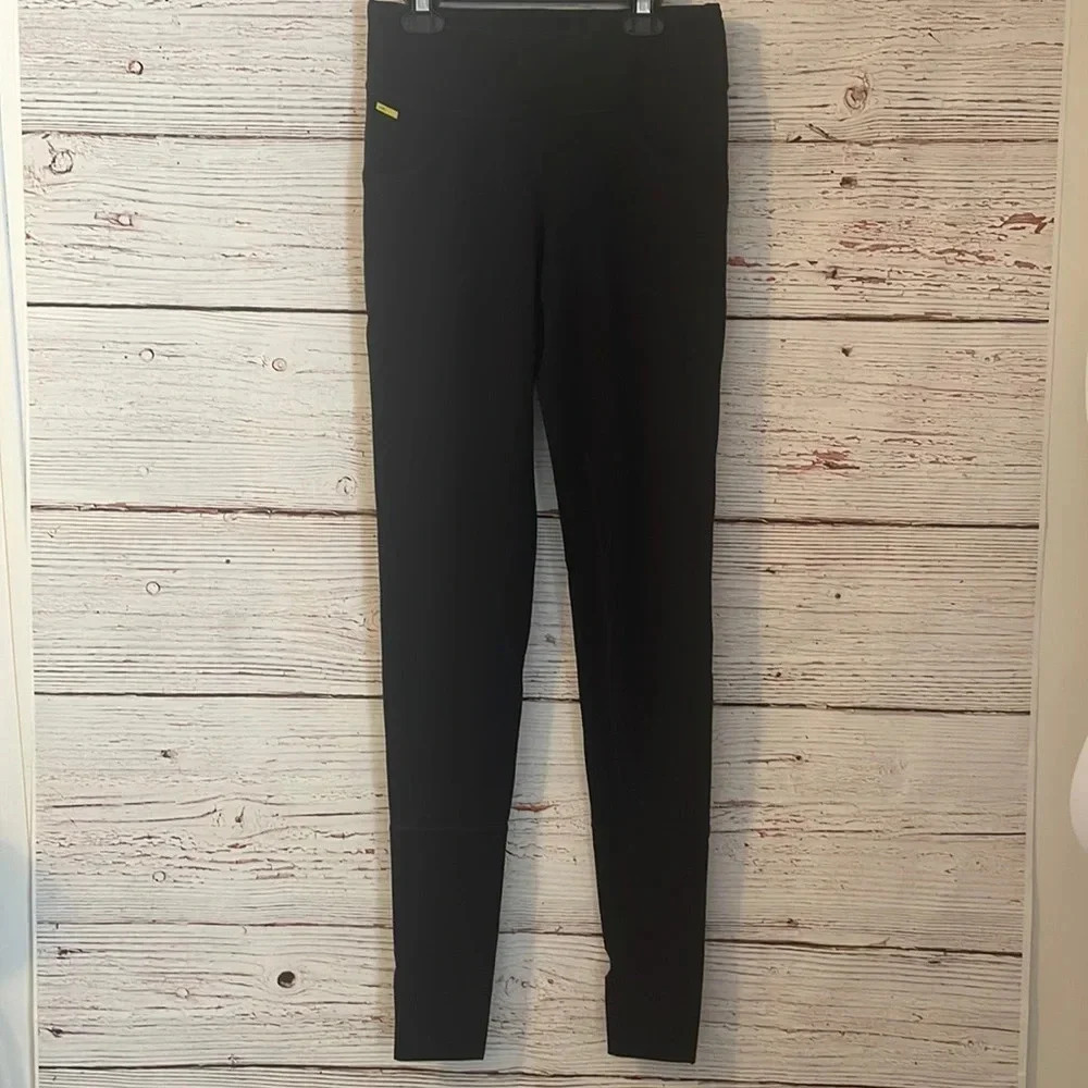 Lole leggings